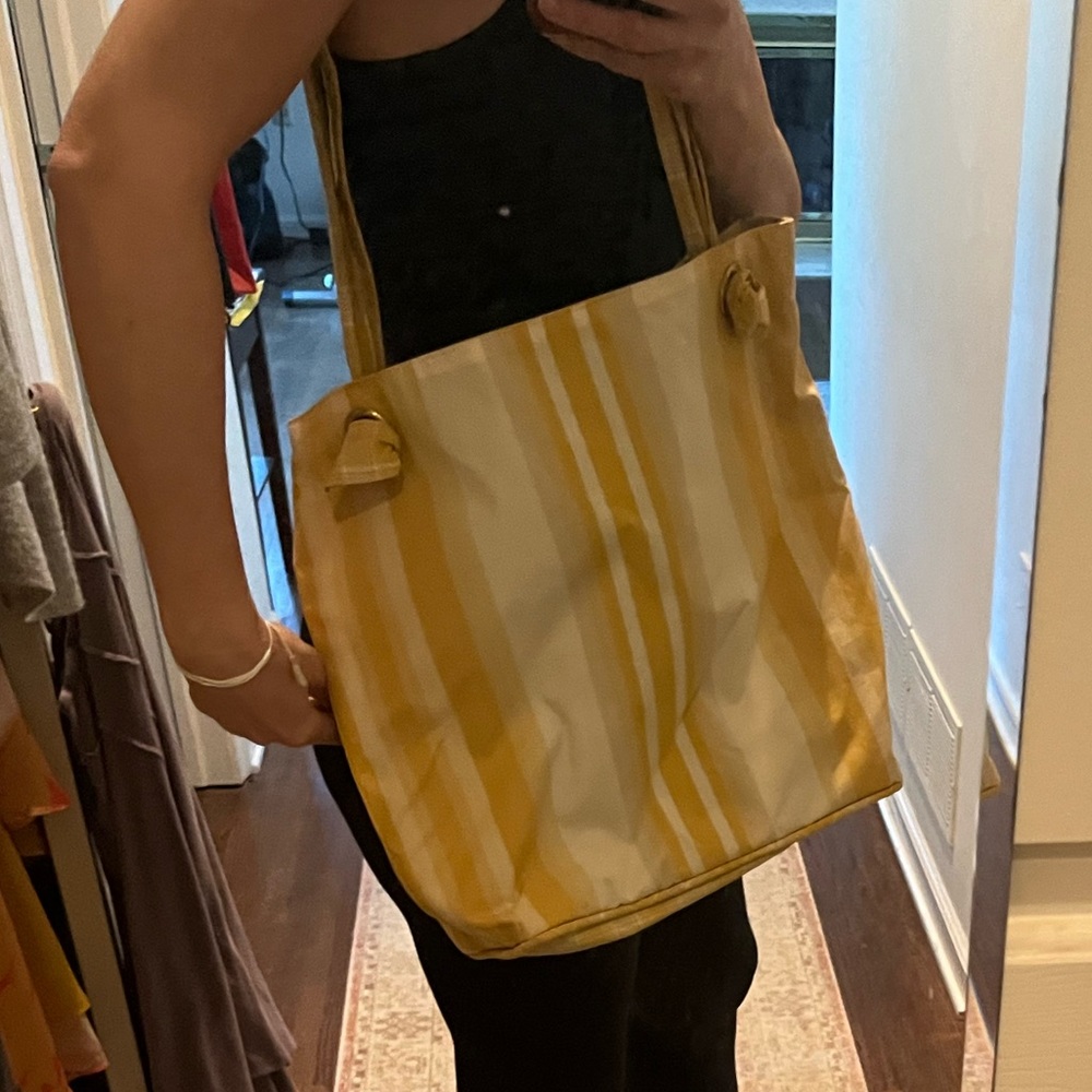 Waverly Home Shoulder/Tote/Beach Bag